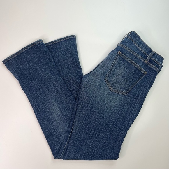 Current Elliott The Baby Boot First Love - Picture 4 of 11